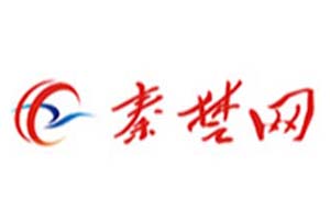 十堰日报传媒集团秦楚网 | 中国青少年美育创新发展工程在京成立
