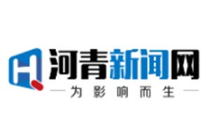 河青新闻网（河北出版传媒集团） | 中国青少年美育创新发展工程在京成立