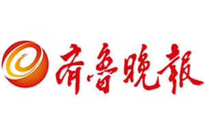 齐鲁晚报 | 中国青少年美育创新发展工程在京成立