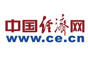 中国经济网 | 中国青少年美育创新发展工程在京成立